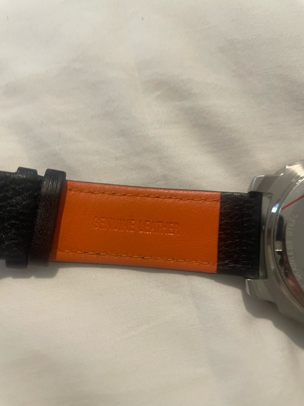 Boss orange watch - Picture 5 of 10